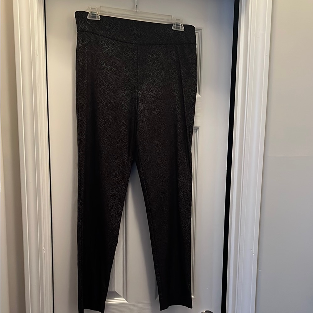 Krazy Larry Pants Krazy Larry Pants